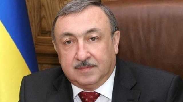 Суд вернул Татькову 93 объекта недвижимости, отобранных АРМА