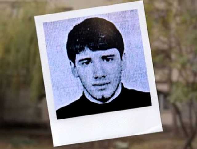 Очікувано неочікуване. Фунта Януковича планують звільнити від відповідальності