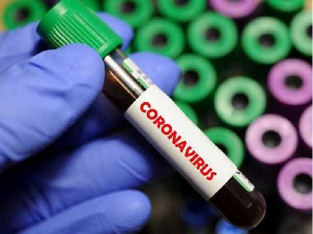 Заболевшие лечатся дома: стало известно о новых случаях коронавируса в ВСУ