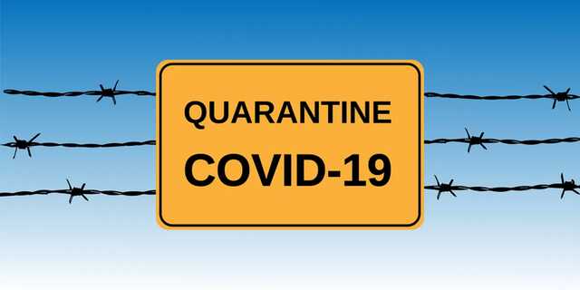 В Боснии произошел резкий скачок заражений коронавирусом после ослабления карантина