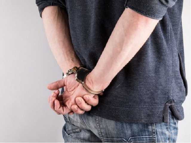 Вез в легковушке 8 человек: в Боснии задержали украинца