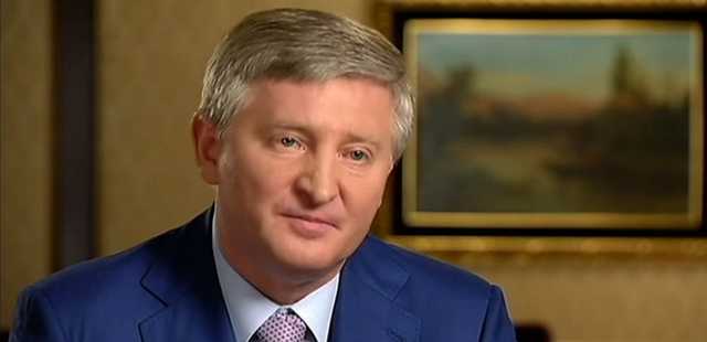 Глава Минэнерго Ольга Буславец при поддержке Шмыгаля помогают наживаться на украинцах Ахметову