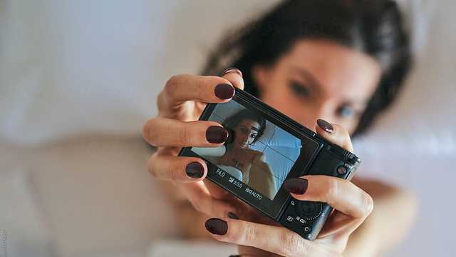 Нова хвиля інтернет-шахрайства: хакери погрожують поширенням інтимного контенту і вимагають оплату викупу