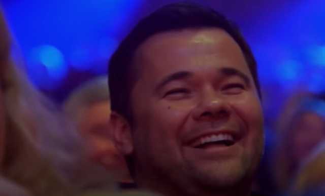 Богдан вынырнул из небытия и «подыскал» замену Зеленскому