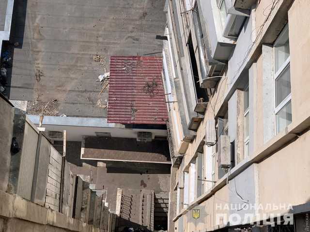 В Одессе погиб депутат, сторонник известной сепаратистки