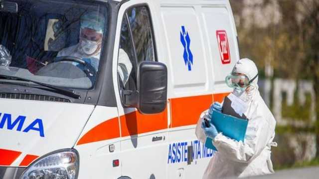 Украину ждет вторая волна коронавируса: в Минздраве сделали важное предупреждение