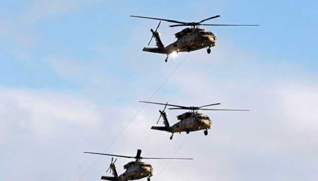 Ізраїль завдав ракетних ударів по Сирії, – ЗМІ