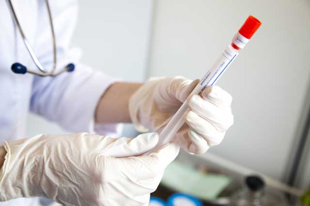 У Молдові коронавірусом заразилися майже 1000 медиків – більше чверті всіх хворих