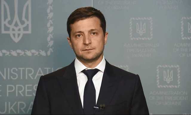 ФОПи зможуть отримати 2 тисячі гривень на дитину, – Зеленський