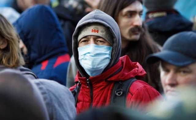  550  :    11411    COVID-19