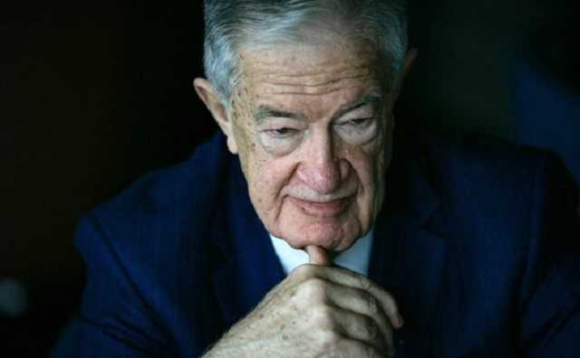 "Взаимное уничтожение": в США высказались об "искусственном" появлении COVID-19