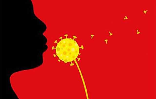 Негодяйские режимы представляют собой глобальную угрозу, – журналист