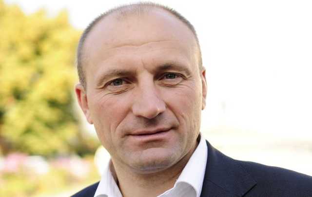 Мэра Черкасс вызвали на допрос из-за преждевременного смягчения карантина в городе