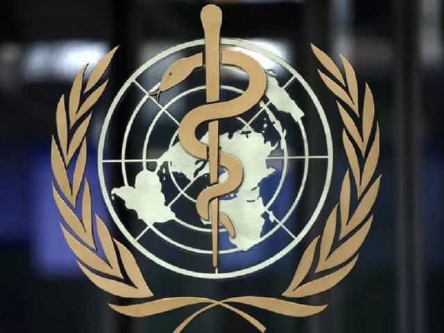 Пандемия коронавируса: глобальный режим чрезвычайной ситуации продлен еще на 90 дней