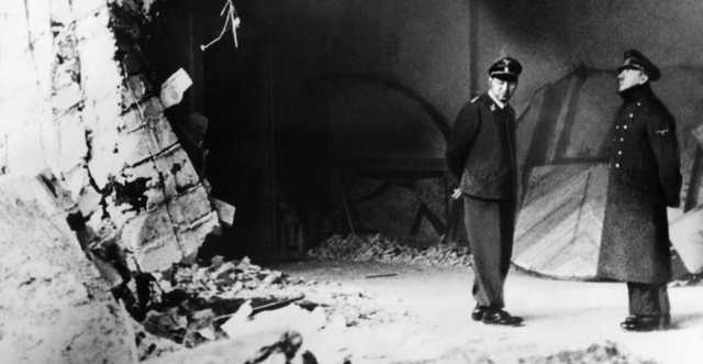 75      :     Die Welt