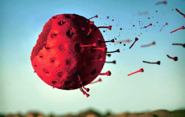 Scientific American: как может закончиться пандемия COVID-19