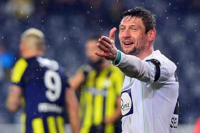 "В*тан закукарекал": Селезнева затравили за признание про "бесполезный Майдан"