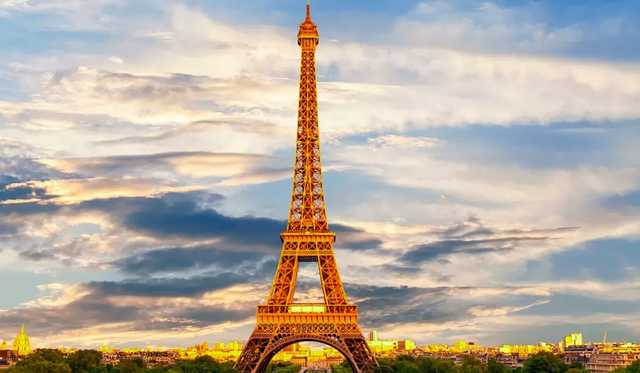 Во Франции планируют ввести карантин для путешественников