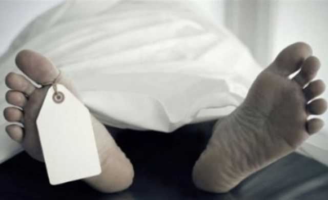 В Каховке патологоанатом зарабатывал на трупах