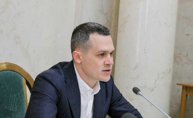 В Харьковской области количество подтвержденных случаев COVID-19 выросло до 350, еще двое умерло