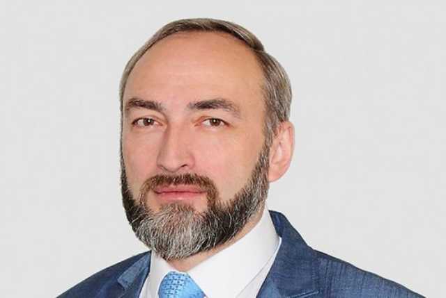 Рожденный ползать летать не сможет или несколько слов о The «разведчике» Евдокимове