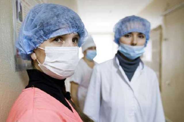 На Буковині за добу зафіксовано 69 нових випадків коронавірусу