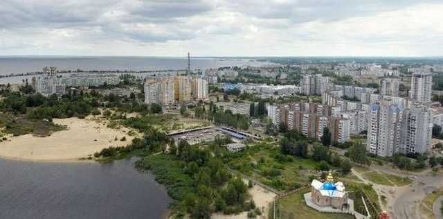 Скандал с карантином в Черкассах продолжился: намечается суд