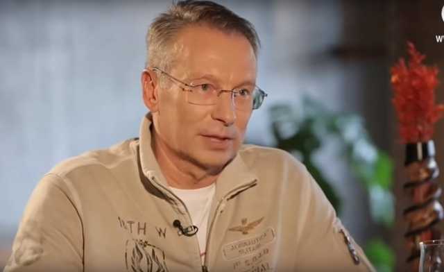 Путин хочет уничтожить Украину, чары Зеленского не подействуют – Чекалкин