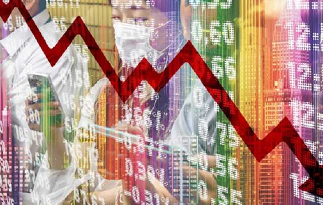 Project Syndicate:  "  "