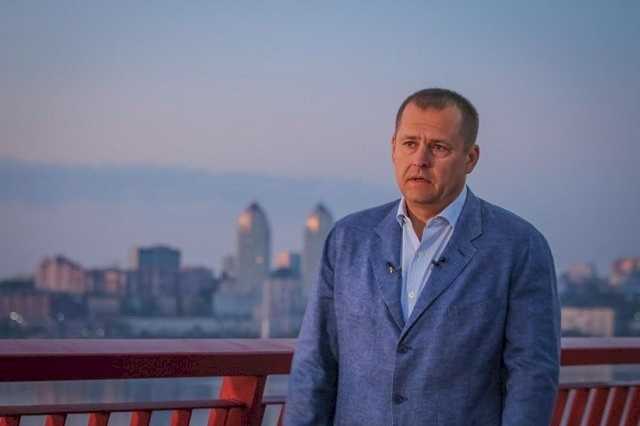 Власти Днепра готовятся провести День победы онлайн