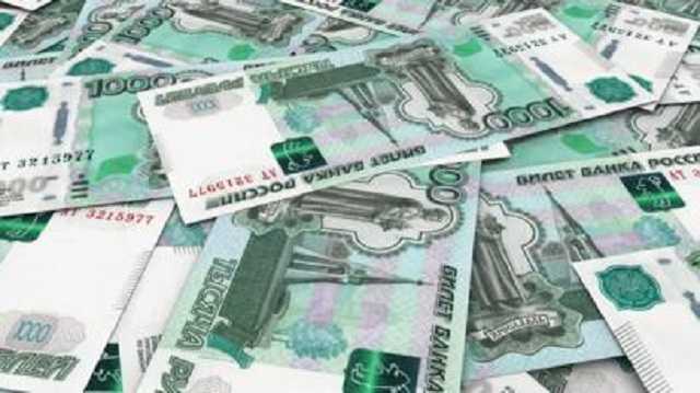 Обнал во время чумы: из банковской системы России вывели триллион рублей