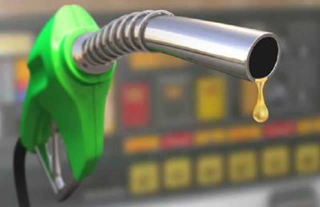 Минобороны объявило тендер на 6,2 тысяч тонн дизтоплива