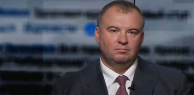 Гладковський розіграв 47 мільйонів на автобуси для франківців