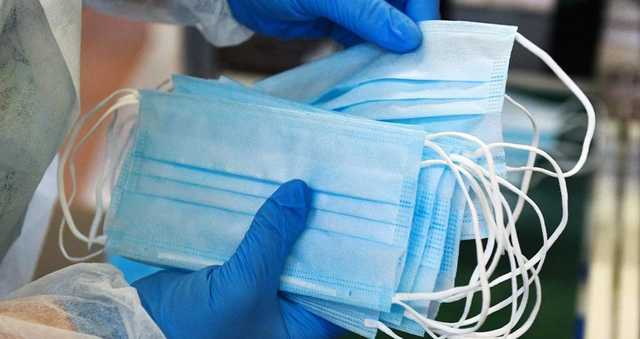 Вскрылось "неестественное поведение" Китая с масками: все началось задолго до пандемии