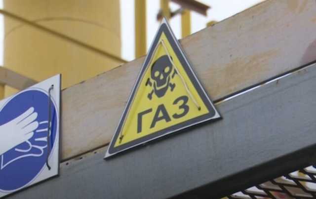 Украина оценила убытки от запуска «Турецкого» и «Северного потока-2»