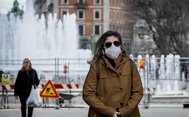 Германия открыла школы, а Испания – магазины: в Европе начали снимать строгий карантин