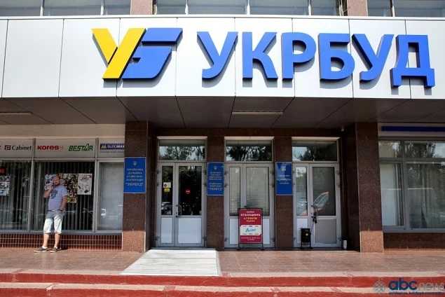 В "деле Микитася" появились новые фигуранты: Двоим военным сообщили о подозрении