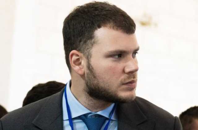 Криклий превратил государственную «Укрзализныцю» в частный пансион, - СМИ