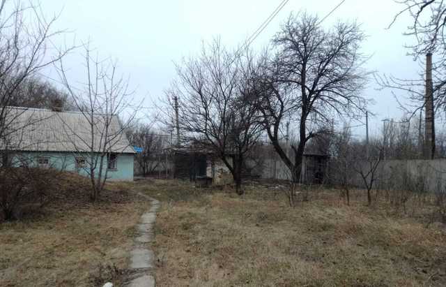 "Республика" развивается: красноречивые фото из Донецка