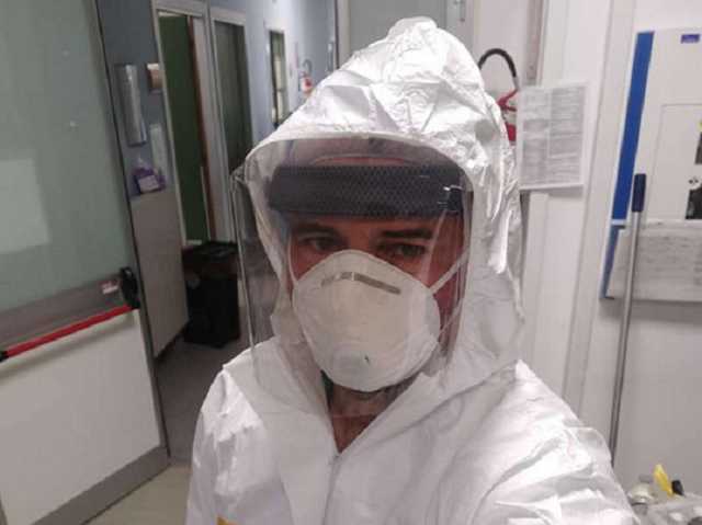 ,      200400 ,  :  ?