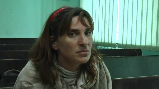 Отец жестоко убитой девочки под Харьковом рассказал о жене-"провидице"