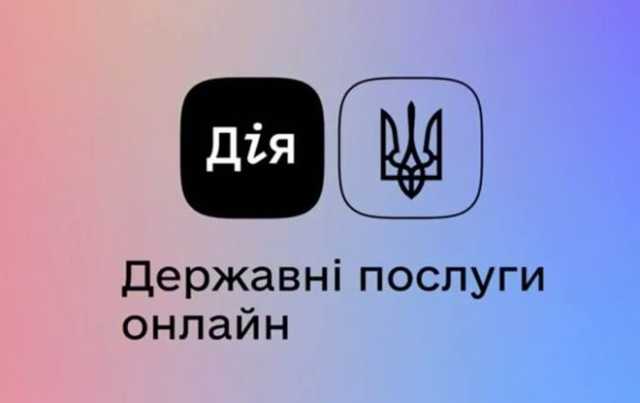 Приложение "Дія" уже установили 3 миллиона украинцев, - Федоров