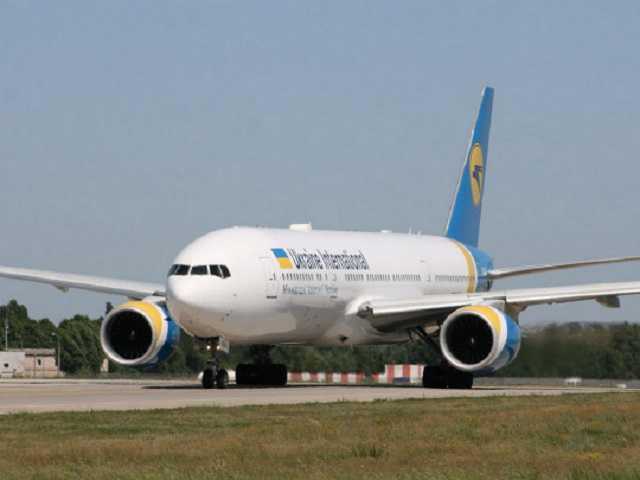 Возобновление авиасообщения: Кулеба озвучил прогноз