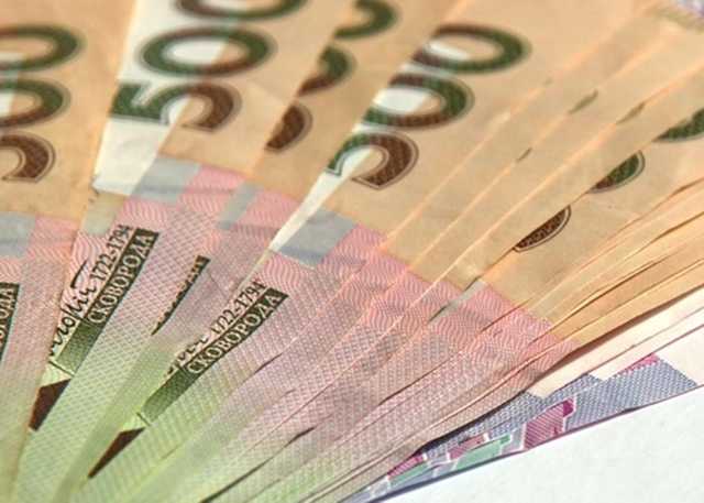 Пирамида ОВГЗ в действии: Минфин уговорил госбанки купить новый выпуск гособлигаций