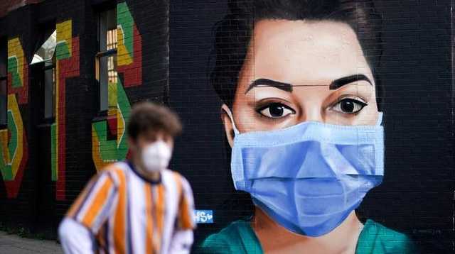 Коронавирус появился в Америке и Европе еще в конце прошлого года — CNN