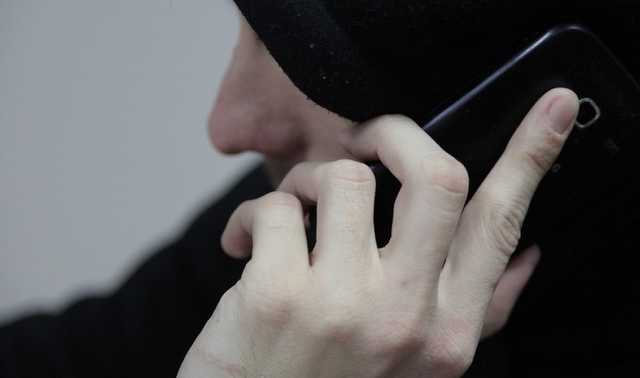 Предлагают услуги перевозки во время карантина: раскрыта хитрая схема мошенников