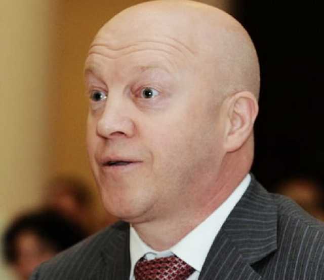 Сергей Садовой: тайная жизнь голосеевского начальника. Часть 1