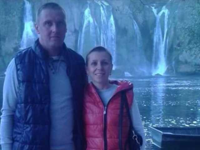 В Ивано-Франковской области покончил с собой ветеран АТО