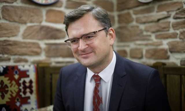 Катар рассмотрит ряд инвестиционных проектов в Украине