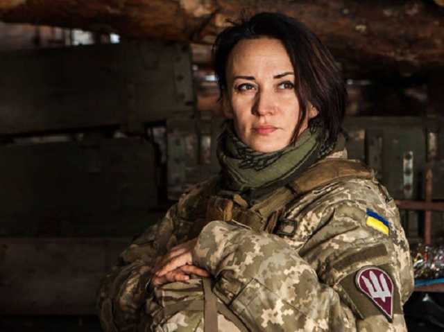 Дело об «угрозах Зеленскому»: суд отказался продлевать меру пресечения Зверобой